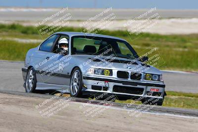 media/Apr-02-2023-Speed Ventures (Sun) [[5e759f4fdb]]/6-Purple/session 2 Sunset/